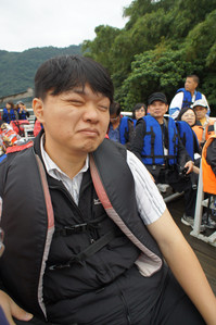 DSC01331.JPG