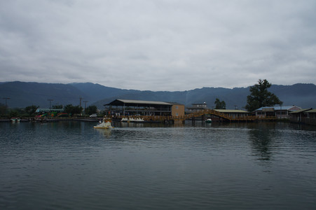 DSC01332.JPG
