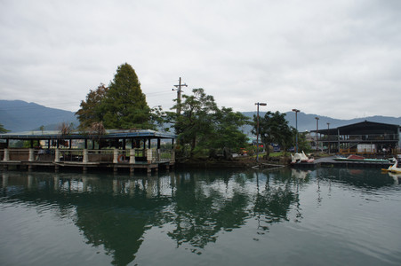 DSC01335.JPG