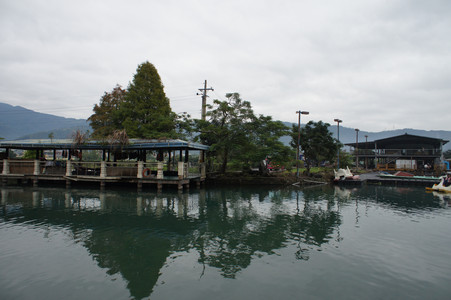DSC01336.JPG