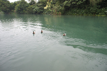 DSC01343.JPG