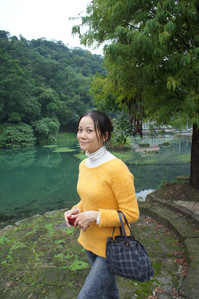 DSC01361.JPG