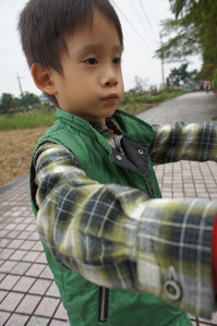 DSC01366.JPG
