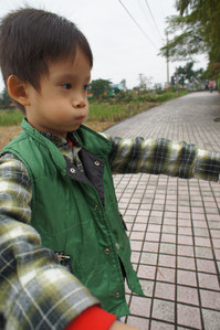 DSC01367.JPG
