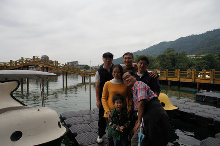 DSC01372.JPG