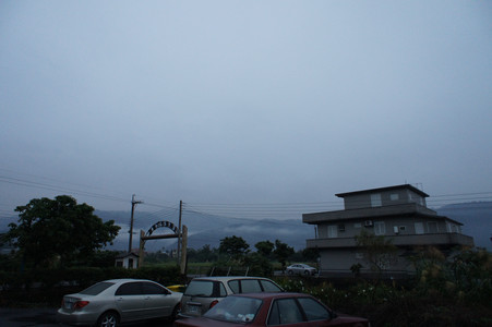 DSC01373.JPG