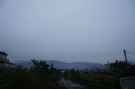 DSC01374.JPG