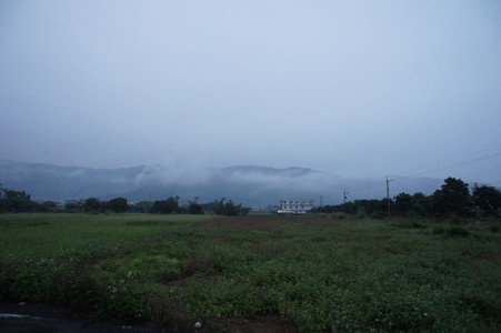 DSC01376.JPG