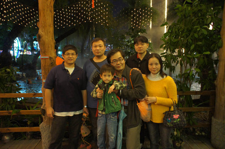 DSC01377.JPG