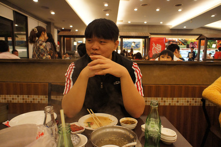 DSC01378.JPG