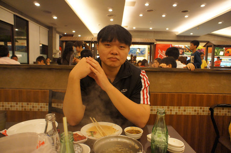 DSC01379.JPG