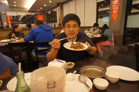 DSC01380.JPG