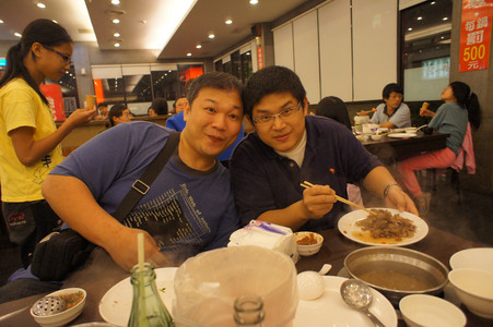 DSC01381.JPG