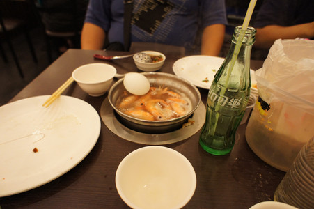 DSC01383.JPG