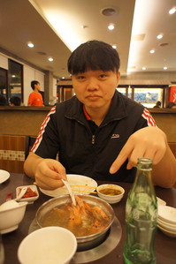 DSC01385.JPG