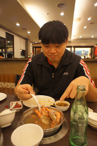 DSC01386.JPG