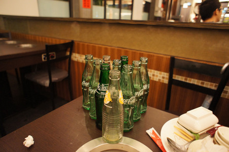 DSC01388.JPG