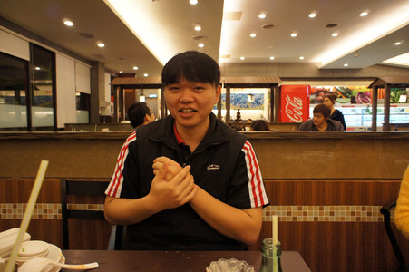 DSC01389.JPG
