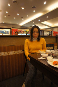 DSC01391.JPG