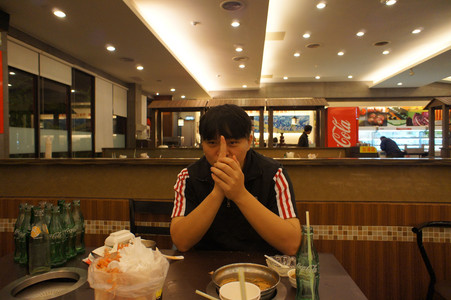 DSC01392.JPG