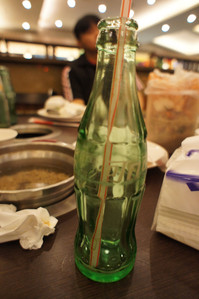 DSC01394.JPG