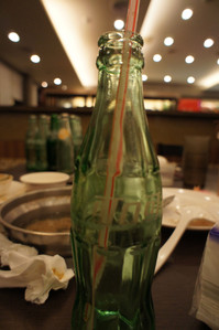 DSC01395.JPG