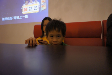 DSC01405.JPG