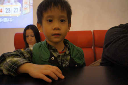DSC01406.JPG