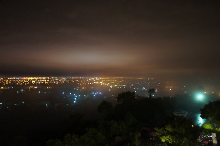 DSC01412.JPG