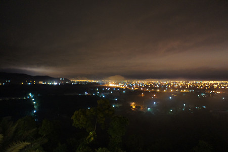 DSC01413.JPG