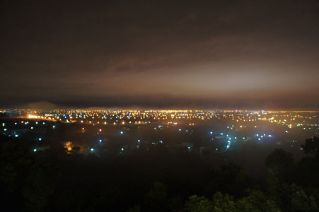 DSC01414.JPG