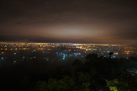 DSC01416.JPG