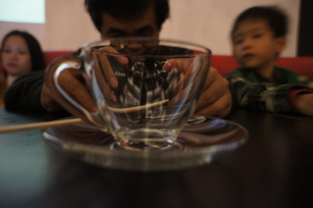 DSC01423.JPG