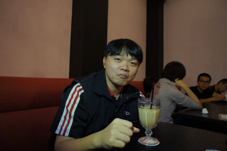 DSC01425.JPG