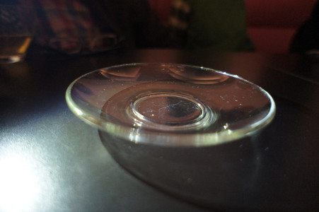 DSC01426.JPG