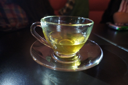 DSC01427.JPG