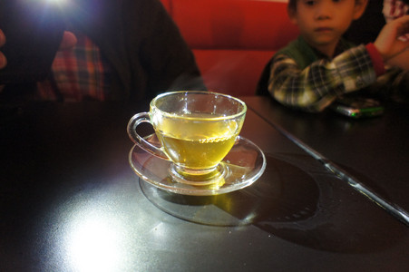 DSC01430.JPG