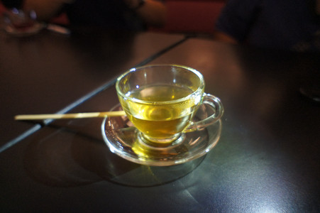 DSC01432.JPG