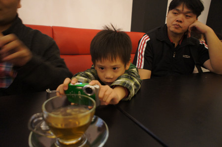 DSC01433.JPG