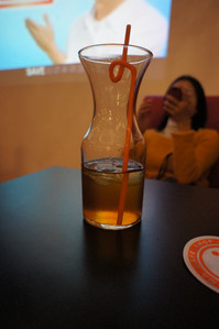 DSC01437.JPG