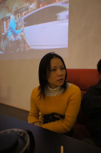 DSC01438.JPG