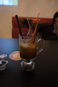 DSC01439.JPG