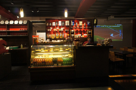 DSC01447.JPG