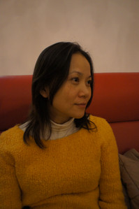 DSC01452.JPG