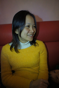 DSC01453.JPG