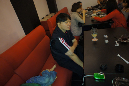 DSC01455.JPG