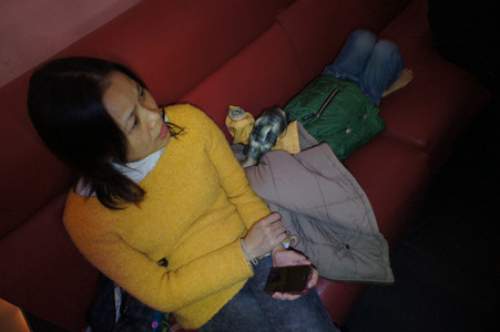 DSC01456.JPG