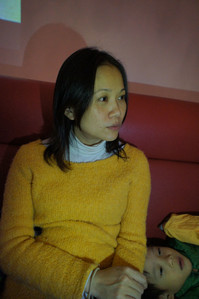 DSC01457.JPG