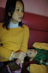 DSC01458.JPG
