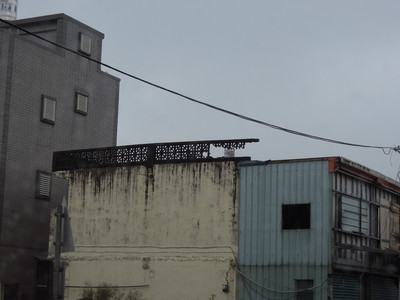 DSCN1153.JPG